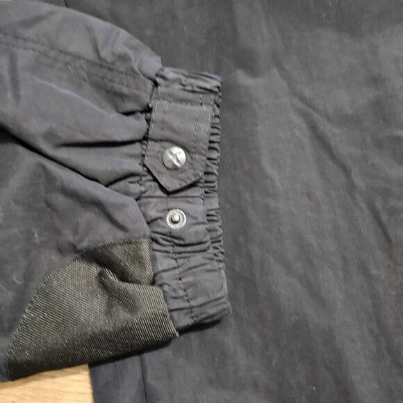 Hipora Extreme Sports Snow Pants Small Winter Ski Snowboard Adjustable Waist - Picture 5 of 16